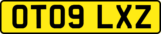 OT09LXZ