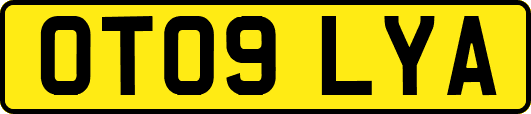 OT09LYA