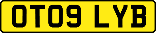 OT09LYB