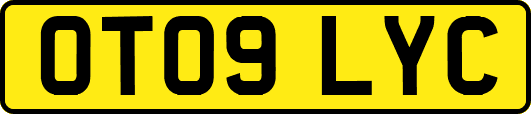 OT09LYC
