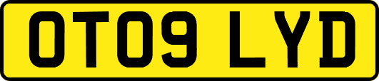 OT09LYD