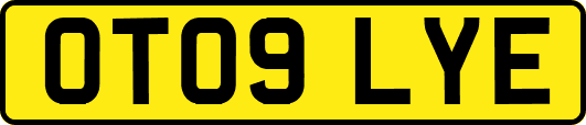 OT09LYE