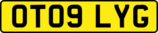 OT09LYG