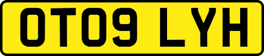 OT09LYH
