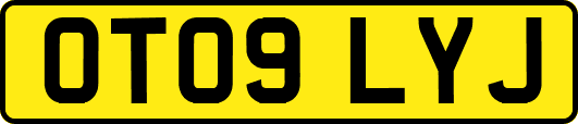 OT09LYJ