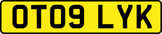 OT09LYK