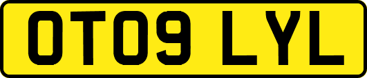 OT09LYL