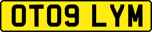 OT09LYM