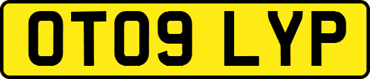 OT09LYP