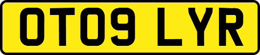 OT09LYR