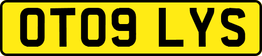 OT09LYS