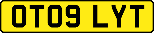 OT09LYT