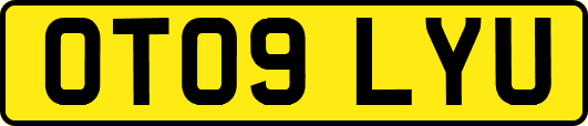 OT09LYU