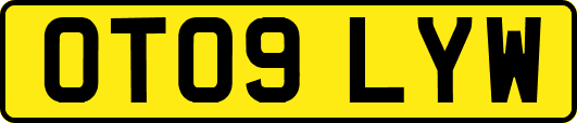 OT09LYW