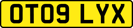 OT09LYX