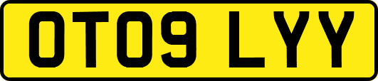 OT09LYY