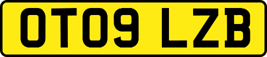 OT09LZB