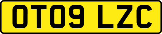 OT09LZC
