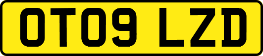 OT09LZD