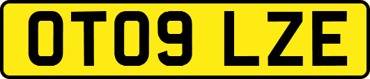OT09LZE