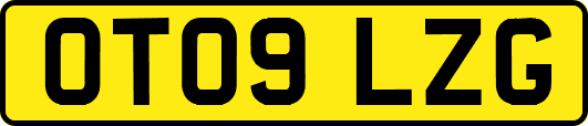 OT09LZG