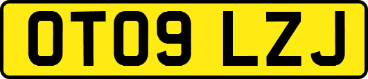 OT09LZJ