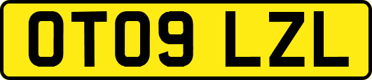 OT09LZL