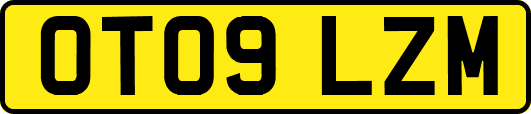 OT09LZM