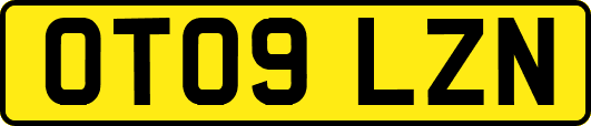 OT09LZN
