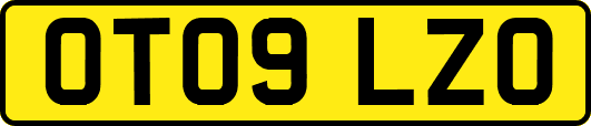 OT09LZO