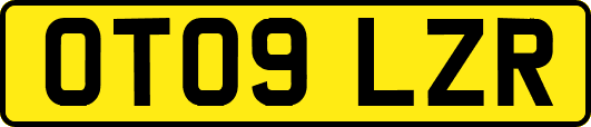 OT09LZR