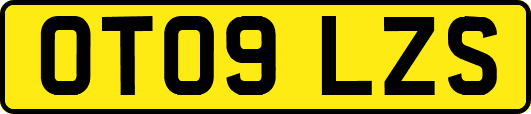 OT09LZS