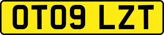 OT09LZT