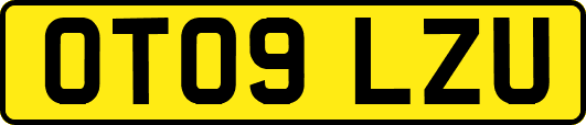 OT09LZU