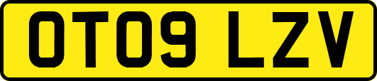 OT09LZV
