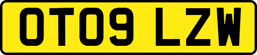 OT09LZW