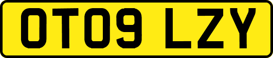 OT09LZY