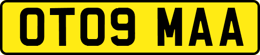 OT09MAA