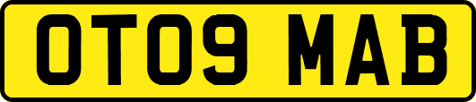 OT09MAB