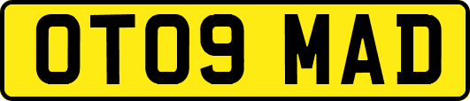 OT09MAD