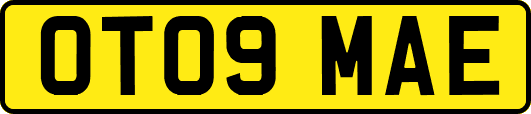 OT09MAE