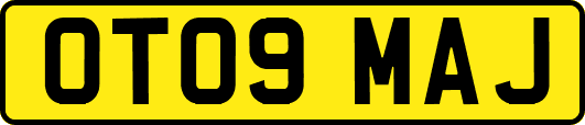 OT09MAJ