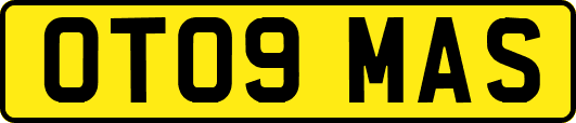 OT09MAS
