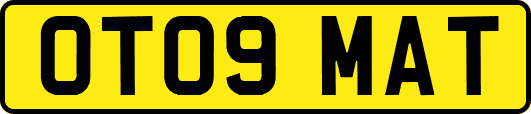 OT09MAT