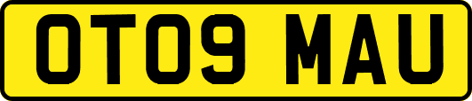 OT09MAU