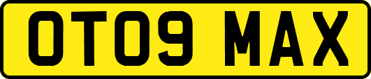 OT09MAX