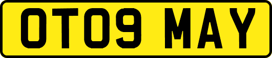 OT09MAY
