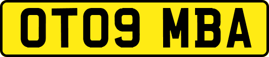 OT09MBA