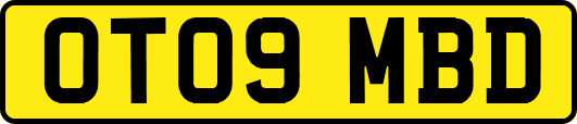 OT09MBD