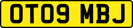 OT09MBJ